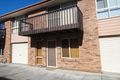 Property photo of 2/14 Johnson Close Raymond Terrace NSW 2324