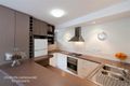 Property photo of 1/191 Derwent Avenue Lindisfarne TAS 7015