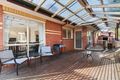 Property photo of 1/88 Broad Gully Road Diamond Creek VIC 3089