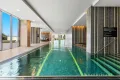 Property photo of 7C/8 Waterside Place Docklands VIC 3008