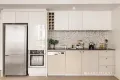 Property photo of 7C/8 Waterside Place Docklands VIC 3008