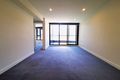 Property photo of 215/555-563 St Kilda Road Melbourne VIC 3004