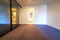 Property photo of 215/555-563 St Kilda Road Melbourne VIC 3004