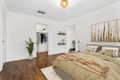 Property photo of 3 Crouch Place Canning Vale WA 6155