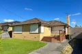 Property photo of 43 Mount View Road Thomastown VIC 3074