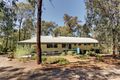 Property photo of 31 Nerrigundah Drive Glenmaggie VIC 3858