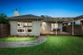 Property photo of 1/7 Newton Street Seaford VIC 3198