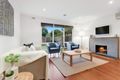 Property photo of 1/7 Newton Street Seaford VIC 3198
