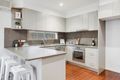 Property photo of 1/7 Newton Street Seaford VIC 3198
