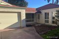Property photo of 3/234 Scoresby Road Boronia VIC 3155