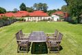 Property photo of 38 Venetia Street Sylvania NSW 2224