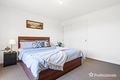 Property photo of 8 Abbin Court Rowville VIC 3178