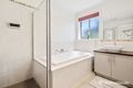 Property photo of 8 Abbin Court Rowville VIC 3178
