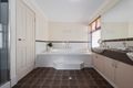 Property photo of 9 Bookara View Lakelands WA 6180