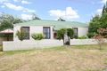 Property photo of 608 Humffray Street South Golden Point VIC 3350
