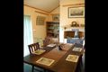 Property photo of 22 Swinden Street Riverton SA 5412