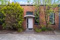 Property photo of 2/675 Centre Road Bentleigh East VIC 3165