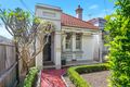 Property photo of 20 Terminus Street Petersham NSW 2049