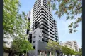 Property photo of 610/452 St Kilda Road Melbourne VIC 3004
