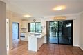Property photo of 2/47 Dalton Street Kippa-Ring QLD 4021