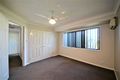 Property photo of 2/47 Dalton Street Kippa-Ring QLD 4021