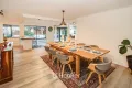 Property photo of 32 The Enclave Dunsborough WA 6281