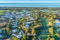 Property photo of 32 The Enclave Dunsborough WA 6281