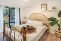 Property photo of 32 The Enclave Dunsborough WA 6281