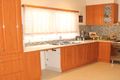 Property photo of 19 Charles Road Altona VIC 3018