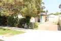 Property photo of 19 Charles Road Altona VIC 3018