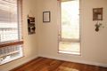 Property photo of 19 Charles Road Altona VIC 3018