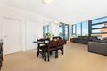 Property photo of 419/747 Anzac Parade Maroubra NSW 2035