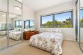 Property photo of 419/747 Anzac Parade Maroubra NSW 2035
