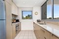 Property photo of 419/747 Anzac Parade Maroubra NSW 2035
