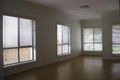Property photo of 15A Drew Street Westmead NSW 2145