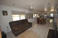 Property photo of 135 John Dory Street Taylors Beach QLD 4850