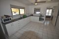 Property photo of 135 John Dory Street Taylors Beach QLD 4850