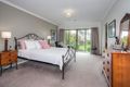 Property photo of 4 Thompson Close Gisborne VIC 3437