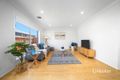 Property photo of 13 Trafalgar Street Strathtulloh VIC 3338