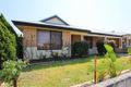 Property photo of 124 Larrawa Circle Ellenbrook WA 6069