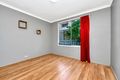 Property photo of 60 Pinjarra-Williams Road Pinjarra WA 6208