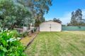 Property photo of 60 Pinjarra-Williams Road Pinjarra WA 6208