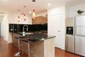 Property photo of 122 Hummingbird Boulevard Tarneit VIC 3029