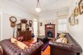 Property photo of 20 Terminus Street Petersham NSW 2049