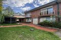 Property photo of 1/64-68 Wangee Road Lakemba NSW 2195