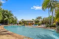 Property photo of 19/151-153 Mudjimba Beach Road Mudjimba QLD 4564