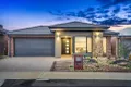 Property photo of 3 Coorong Walk Werribee VIC 3030