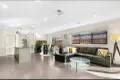 Property photo of 3 Coorong Walk Werribee VIC 3030