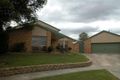 Property photo of 2 Rola Close Endeavour Hills VIC 3802