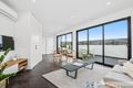 Property photo of 202/64 Railway Parade Highett VIC 3190